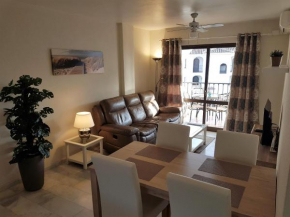 Perfect Location Close to Beach, Sitio De Calahonda